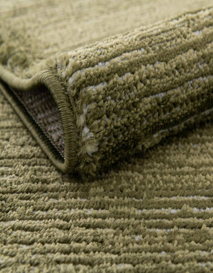 Detail image of 2' x 6' Finsbury Runner Rug