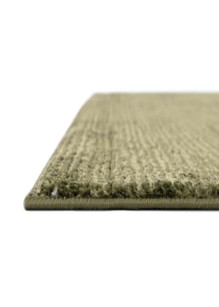 2' x 6' Finsbury Runner Rug