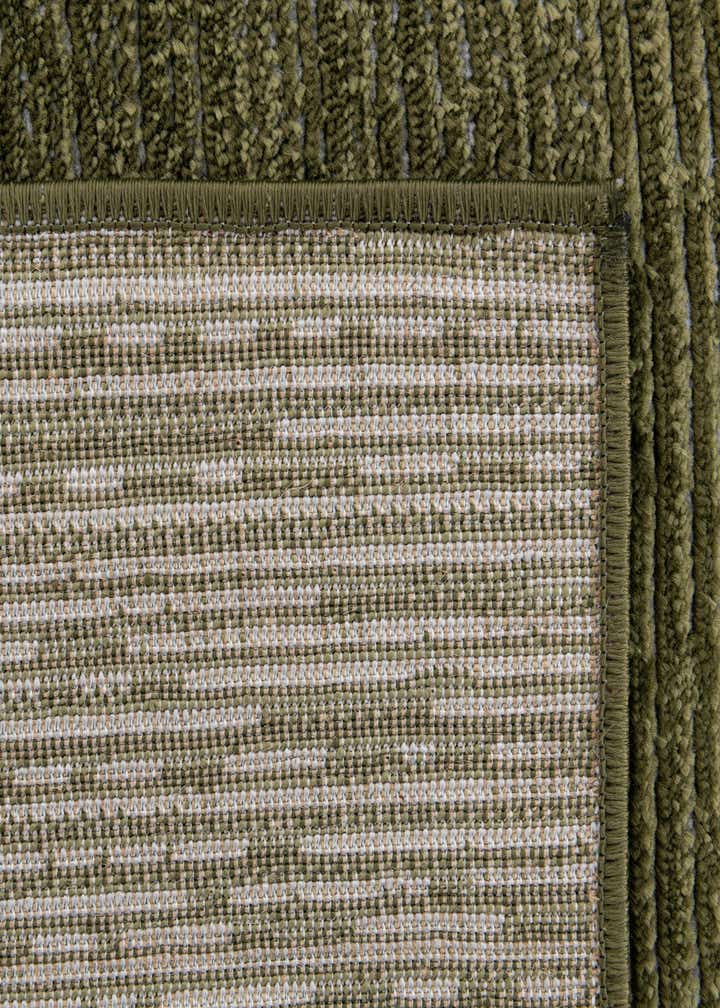 2' x 6' Finsbury Runner Rug