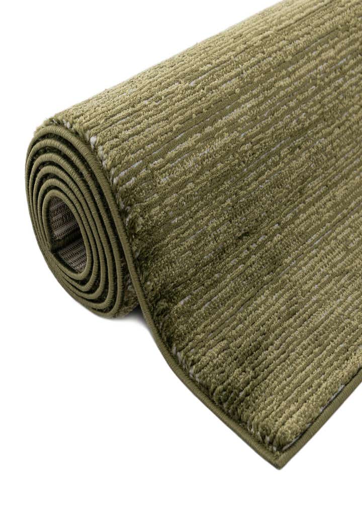 2' x 6' Finsbury Runner Rug