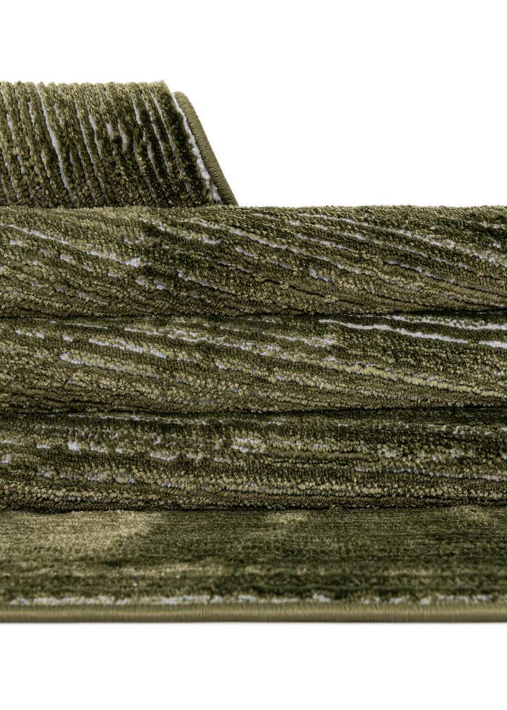 2' x 6' Finsbury Runner Rug