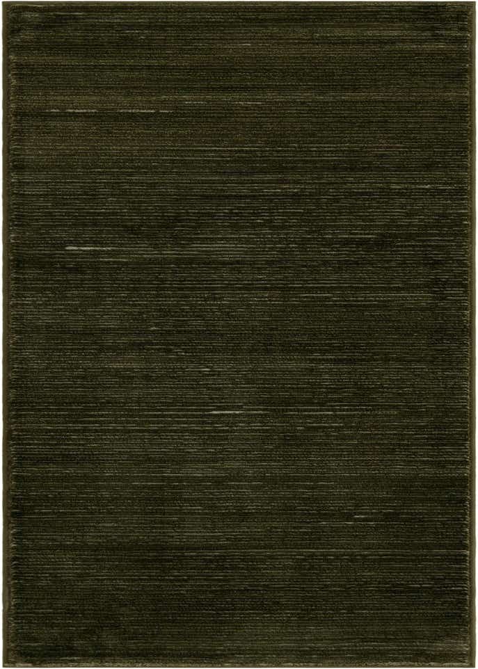 2' x 6' Finsbury Runner Rug