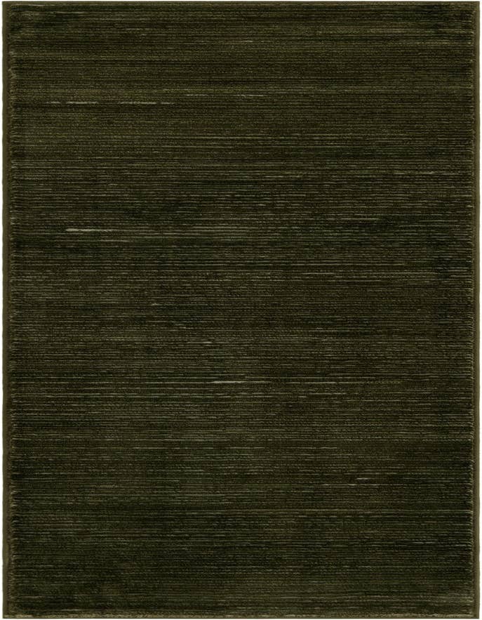 Detail image of 2' x 6' Finsbury Runner Rug