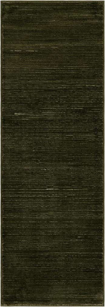 2' x 6' Finsbury Runner Rug