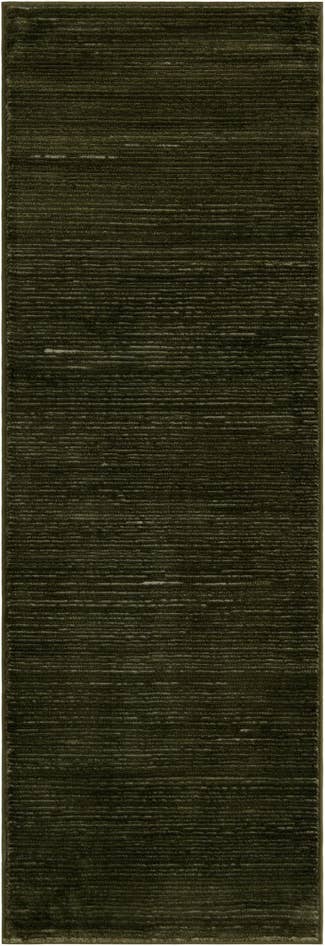 Detail image of 2' x 6' Finsbury Runner Rug
