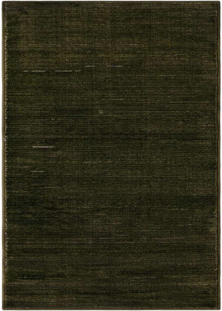 2' x 5' Finsbury Runner Rug