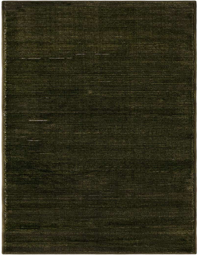 2' x 5' Finsbury Runner Rug
