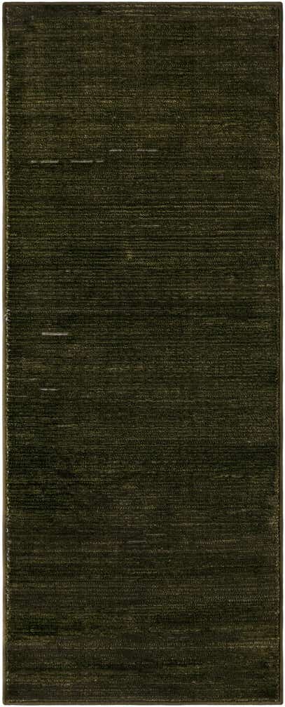 2' x 5' Finsbury Runner Rug