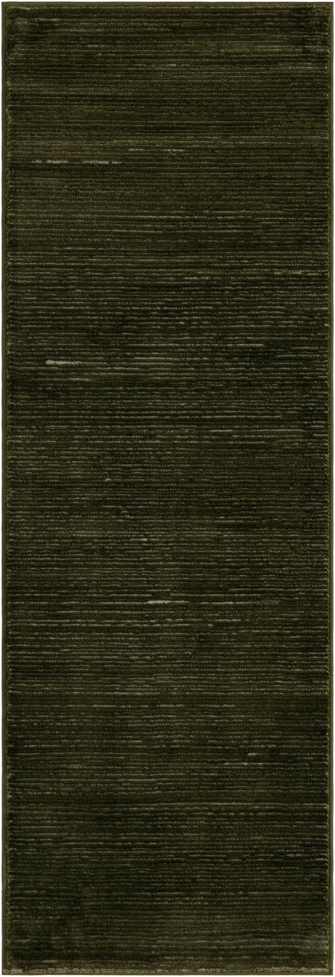 2' x 6' Finsbury Runner Rug