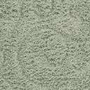 Rug Green Swatch link