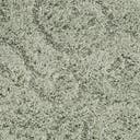 Rug Green Swatch link