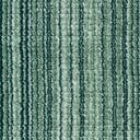 Rug Green Swatch link