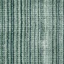 Rug Green Swatch link