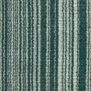 Rug Green Swatch link