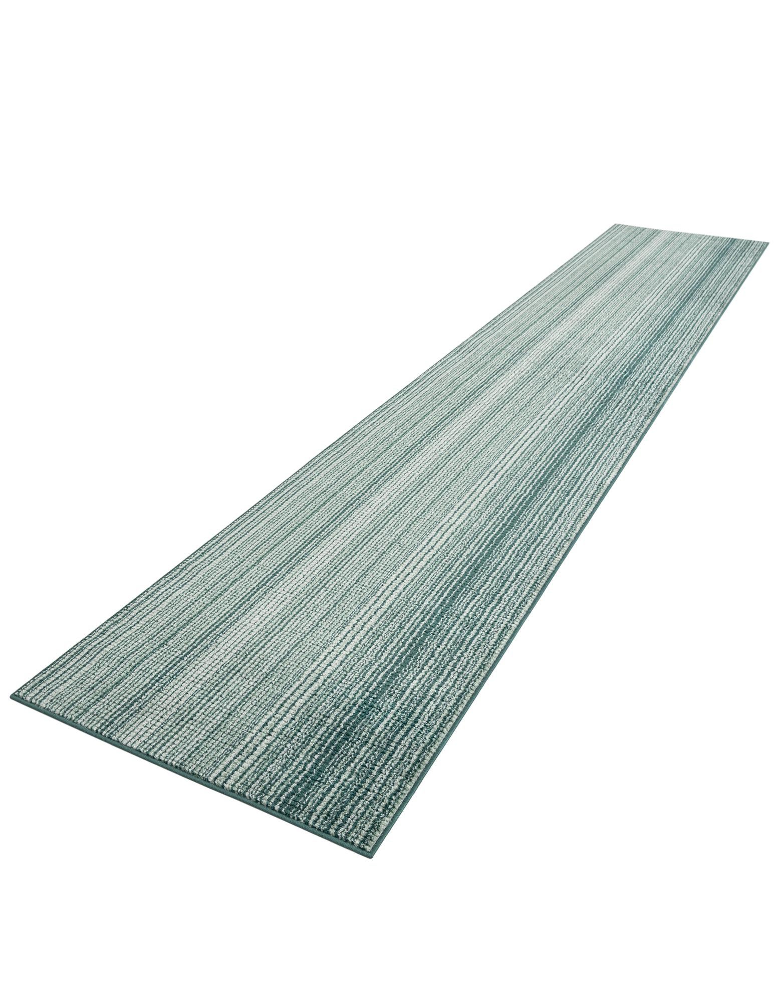 3' x 16' Gemstone Runner Rug