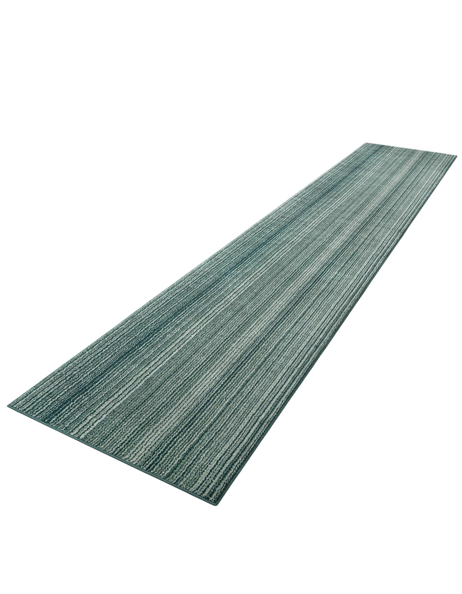 3' x 16' Gemstone Runner Rug