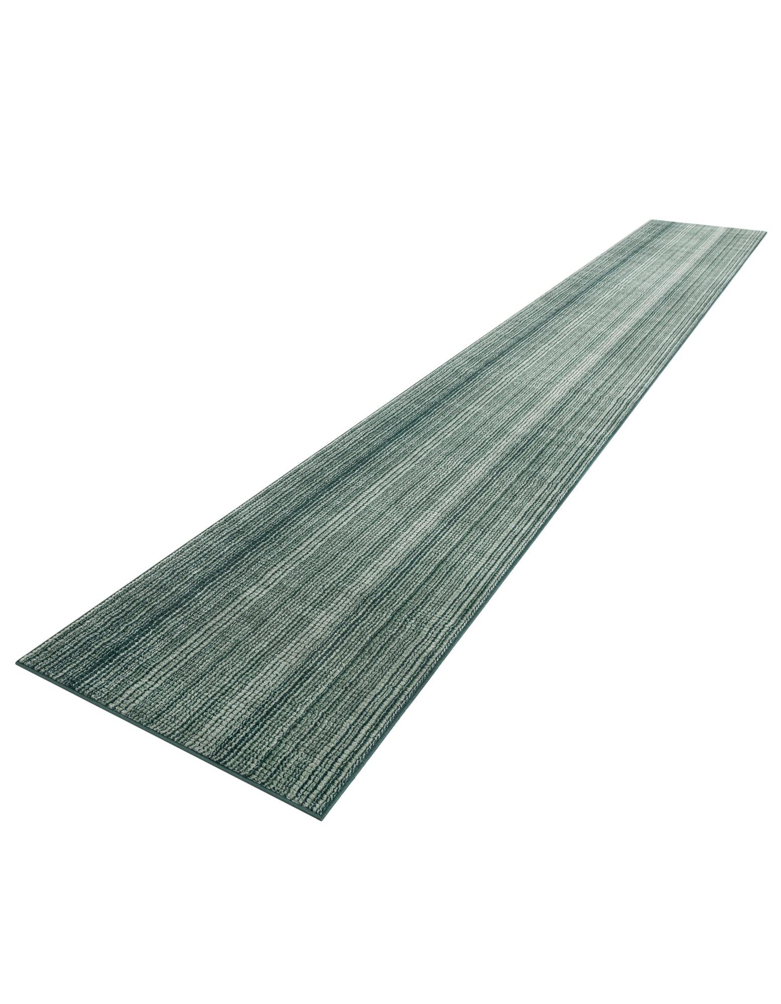 3' x 20' Gemstone Runner Rug