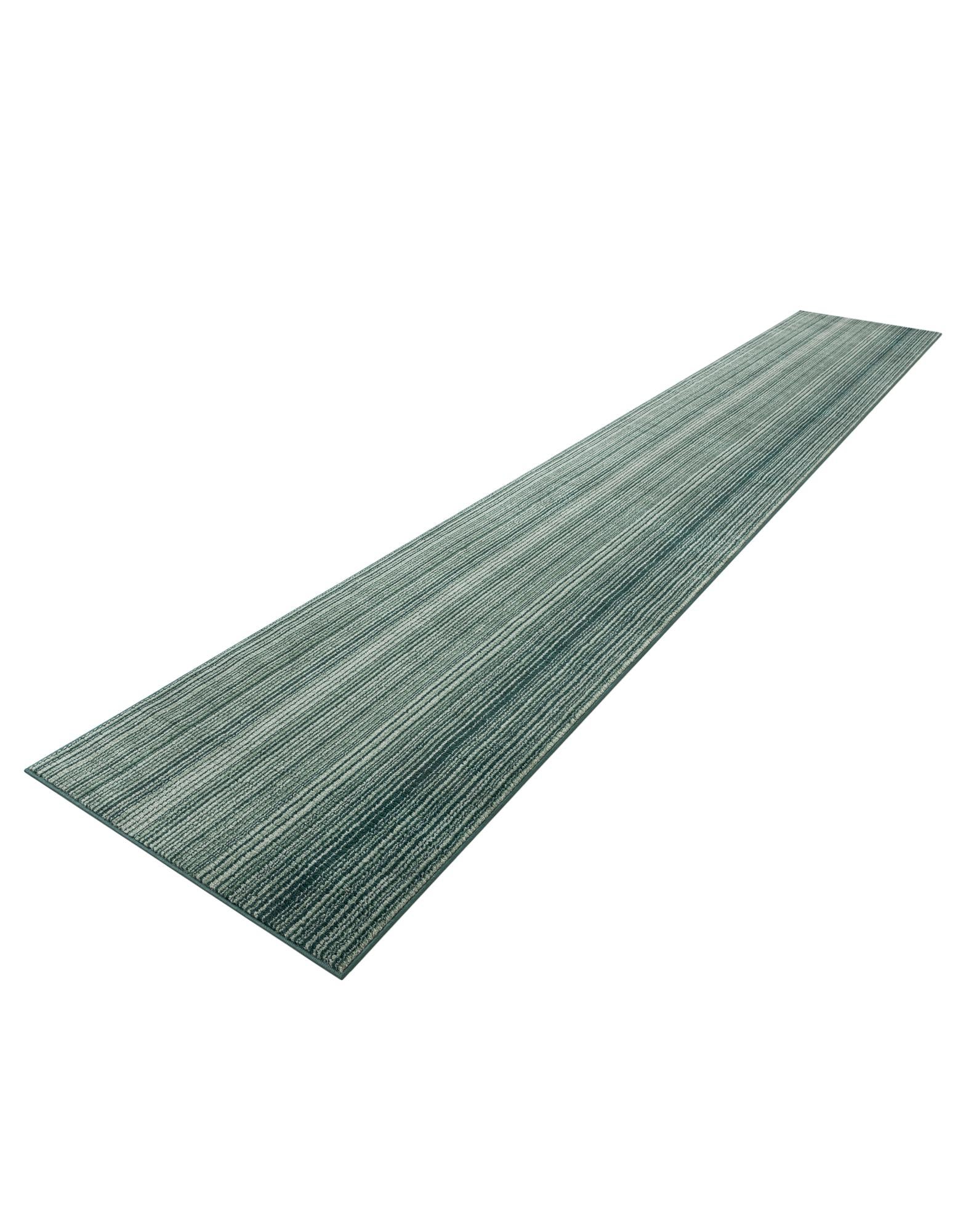 3' x 20' Gemstone Runner Rug