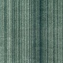 Rug Green Swatch link