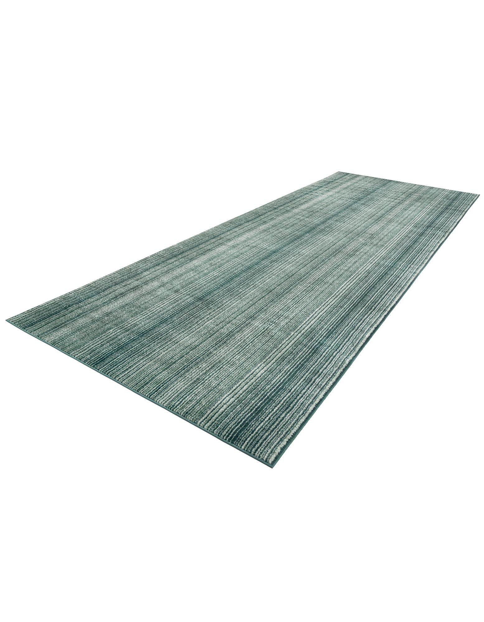 6' 3 x 16' Gemstone Runner Rug