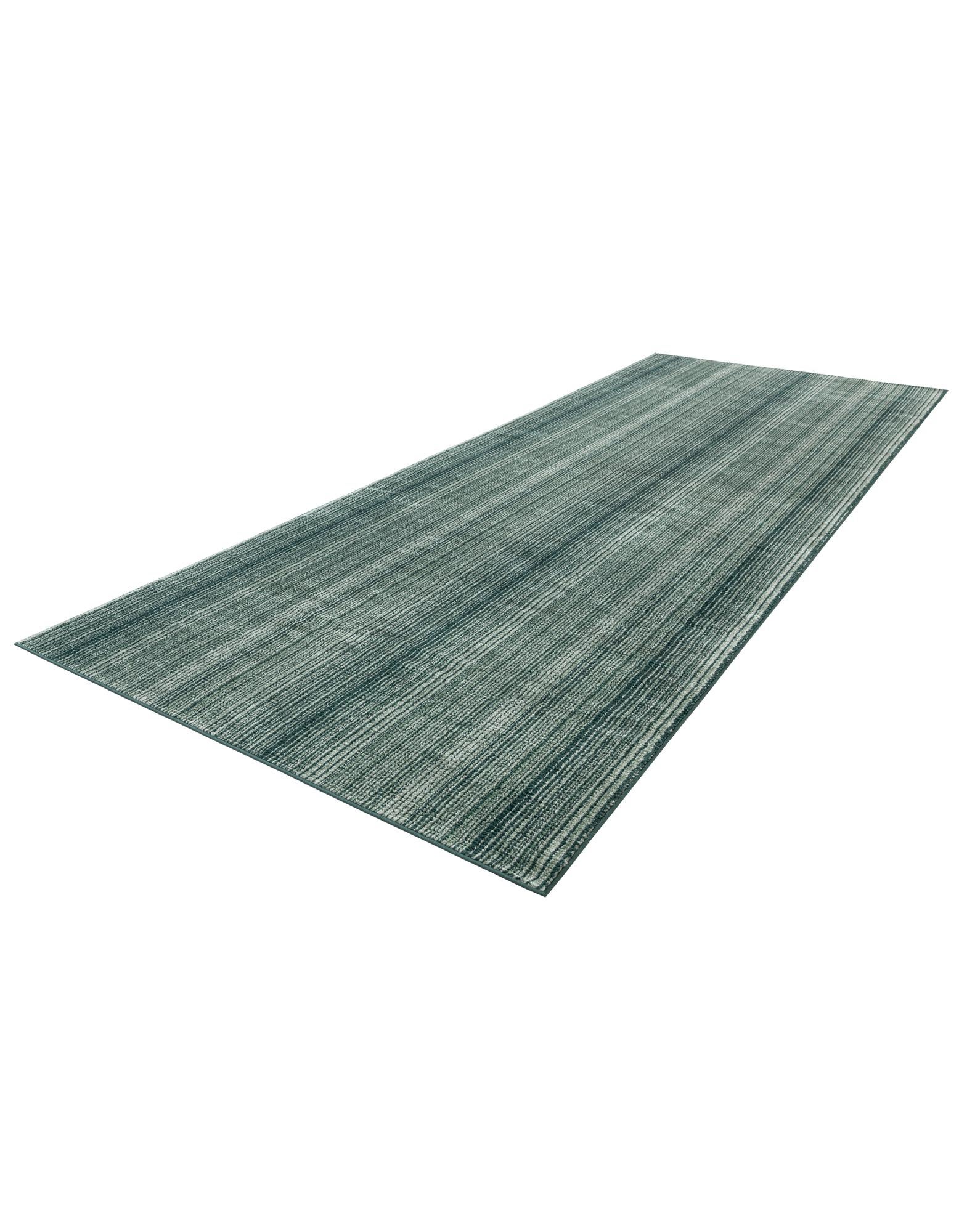 6' 3 x 16' Gemstone Runner Rug