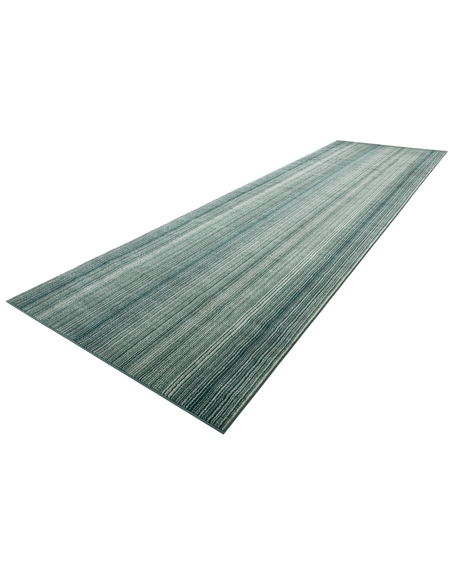 6' 3 x 20' 4 Gemstone Runner Rug