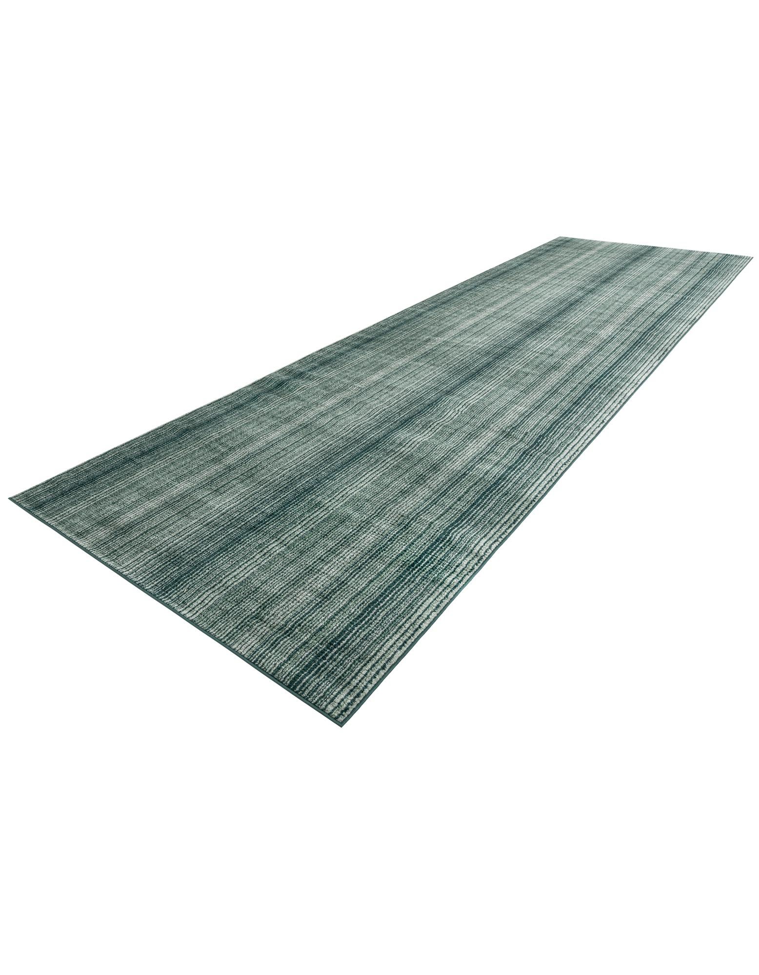 6' 3 x 20' 4 Gemstone Runner Rug
