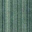 Rug Green Swatch link