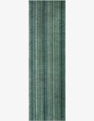 6' 3 x 20' 4 Gemstone Runner Rug