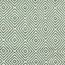 Color variant