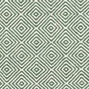 Color variant
