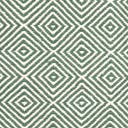 Rug Green Swatch link