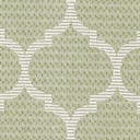 Rug Green Swatch link