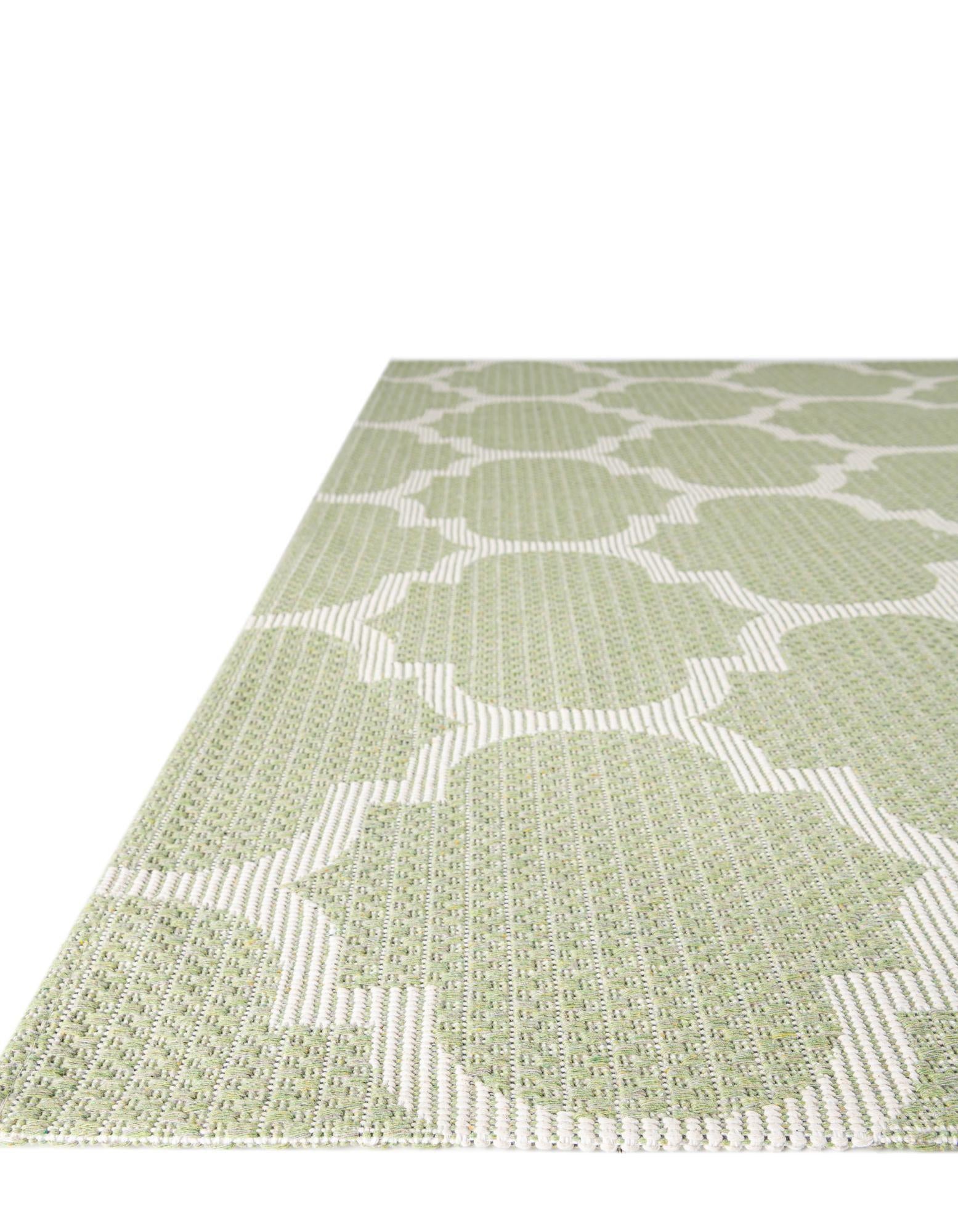 2' x 6' Georgia Runner Rug