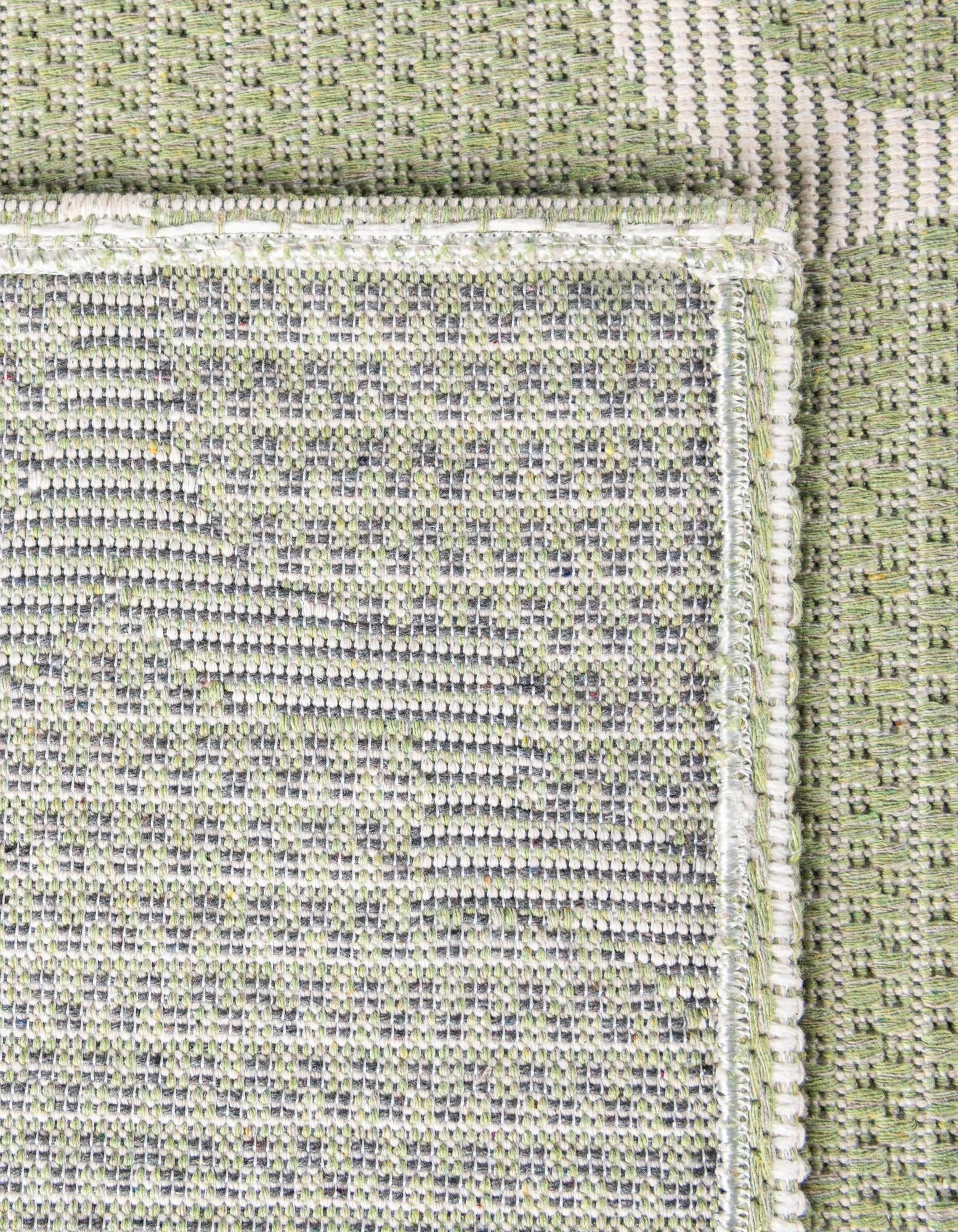 2' x 6' Georgia Runner Rug