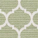 Rug Green Swatch link