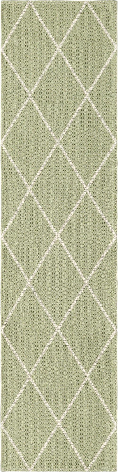 Rug Green Swatch link