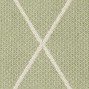 Rug Green Swatch link