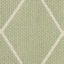 Rug Green Swatch link