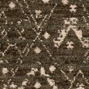 Rug Green Swatch link