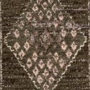Rug Green Swatch link