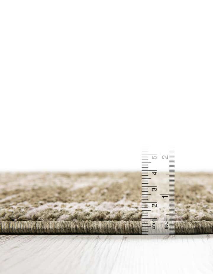 2' x 6' 3 Grand Tradition Runner Rug