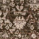 Rug Green Swatch link