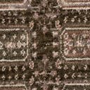 Rug Green Swatch link