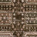 Rug Green Swatch link