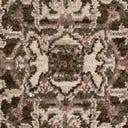 Color variant