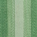 Rug Green Swatch link