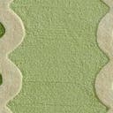 Rug Green Swatch link