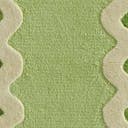 Rug Green Swatch link