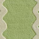 Rug Green Swatch link